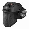 Nikon Fernsteuerungshandgriff MC-N10